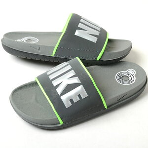 NIKE OFFCOURT SLIDE iCL ItR[g XCh Y T_ _[NO[ bq4639-026m