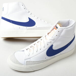 NIKE BLAZER MID '77 VNTG iCL uU[ ~bh Be[W Y Xj[J[ zCgu[ bq6806-132