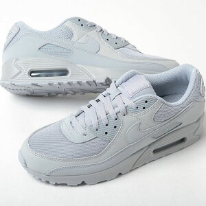 NIKE AIR MAX 90 iCL GA}bNX Y Xj[J[ O[ cn8490-001