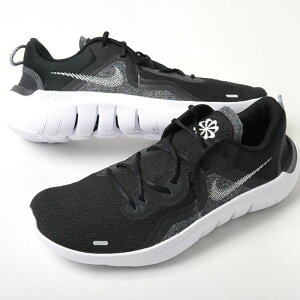 NIKE FLEX 2021 RN iCL tbNX  Y Xj[J[ ubN cw3408-002