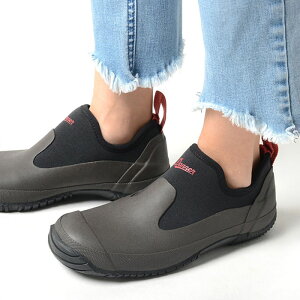 Danner WRAPTOP MOC 2 �_�i�[ ���b�v�g���b�v ���b�N ���f�B�[�X �X�j�[�J�[ �u���E�� d219105-brw