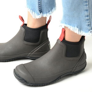 Danner SIDEGORE _i[ TChSA fB[X Xj[J[ uE d219107-brw