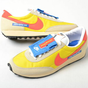 y󂠂zNIKE WMNS DAYBREAK iCL EBY fCuCN Y Xj[J[ CG[bh dc8083-735w