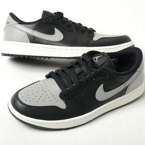 NIKE AIR JORDAN 1 LOW G iCL GA W[_ [ St Y Xj[J[ O[ubN dd9315-001