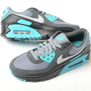 NIKE AIR MAX 90 iCL GA}bNX Y Xj[J[ O[u[ dm0029-013