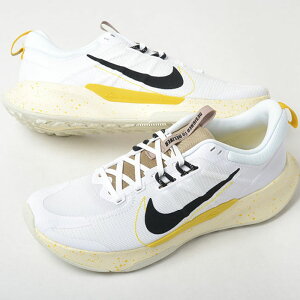 NIKE JUNIPER TRAIL 2 NN �i�C�L �W���j�p�[ �g���C�� �����Y �X�j�[�J�[ �z���C�g dm0822-101