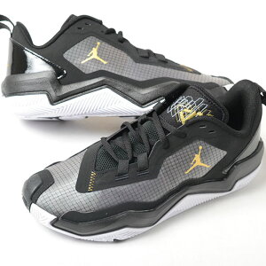 NIKE JORDAN ONE TAKE 4 iCL W[_  eCN Y Xj[J[ ubN do7193-007