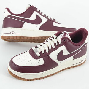 NIKE AIR FORCE 1 �e07 LV8 �i�C�L �G�A �t�H�[�X �����Y �X�j�[�J�[ �z���C�g�o�[�K���f�B dq7659-102