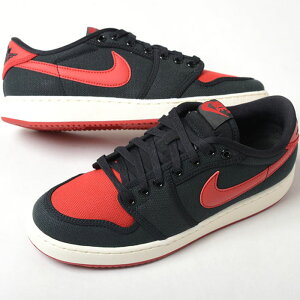 NIKE AIR JORDAN 1 LOW iCL GA W[_ [ Y Xj[J[ bhubN dx4981-006