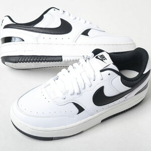 WMNS NIKE GAMMA FORCE EBY iCL K} tH[X fB[X Xj[J[ zCgubN dx9176-100