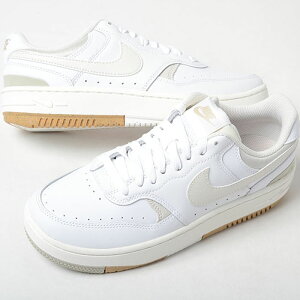 WMNS NIKE GAMMA FORCE EBY iCL K} tH[X fB[X Xj[J[ zCgx[W dx9176-103