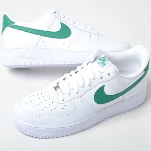 NIKE AIR FORCE 1 �e07 �i�C�L �G�A �t�H�[�X �����Y �X�j�[�J�[ �z���C�g�O���[�� fj4146-121