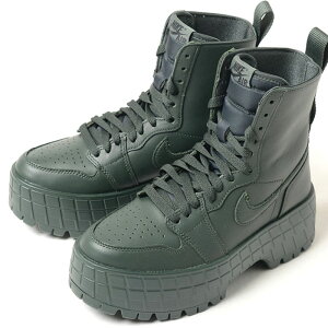 NIKE AIR JORDAN 1 BROOKLYN �i�C�L �G�A�W���[�_�� ���� �u���b�N���� ���f�B�[�X �u�[�c �_�[�N�O���[�� fj5737-300