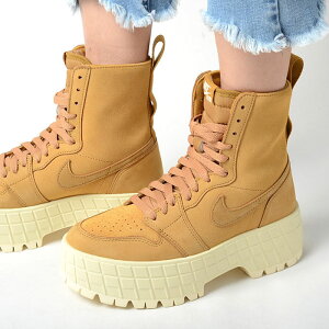 NIKE AIR JORDAN 1 BROOKLYN iCL GAW[_  ubN fB[X u[c uE fj5737-700