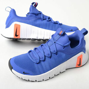 NIKE FREE METCON 6 iCL t[ gR Y Xj[J[u[zCg fj7127-401