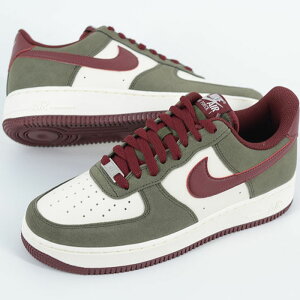 NIKE AIR FORCE 1 �e07 LV8 �i�C�L �G�A �t�H�[�X �����Y �X�j�[�J�[ �J�[�L�z���C�g fq8714-302