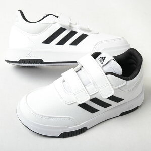 y17cm-22cmzadidas TENSAUR SPORT 2.0 CF K AfB_X e\[ X|[c LbY Xj[J[ zCgubN gw1981