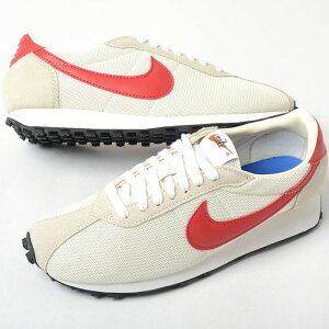 NIKE LD-1000 �i�C�L �����Y �X�j�[�J�[ �x�[�W�����b�h hf3227-103