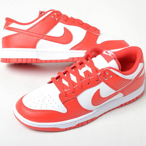 NIKE DUNK LOW RETRO �i�C�L �_���N ���[ ���g�� �����Y �X�j�[�J�[ �z���C�g���b�h hf5441-104