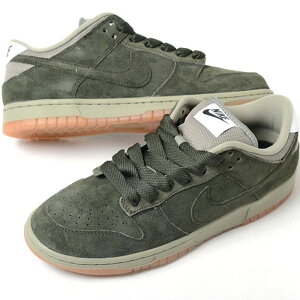 NIKE SB DUNK LOW PRO iCL GXr[ _N [ v Y Xj[J[ O[ hj0367-301