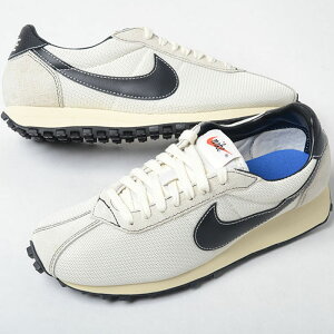 NIKE LD-1000 �i�C�L �����Y �X�j�[�J�[ �I�t�z���C�g�u���b�N hj4687-004