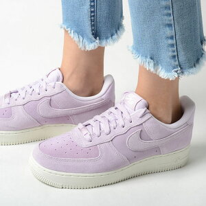 NIKE WMNS AIR FORCE 1 '07 iCL EBY GA tH[X fB[X Xj[J[ p[v hj5336-500