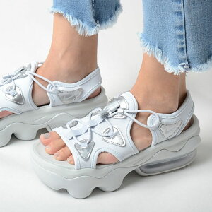 NIKE WMNS AIRMAX KOKO SANDAL iCL EBY GA }bNX RRT_ fB[X CgO[ hj9651-001