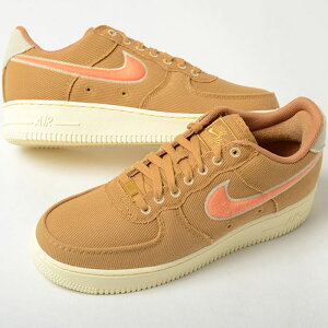 NIKE AIR FORCE 1 LOW CANVAS iCL GA tH[X [ LoX Y Xj[J[ CguE hv1204-700