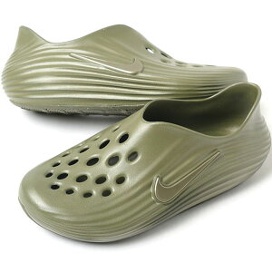 NIKE REACTX REJUVEN8 �i�C�L ���A�N�g ���W���r�l�C�g �����Y �_�[�N�O���[�� hv5060-201