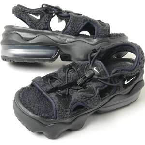 NIKE WMNS AIRMAX KOKO SANDAL WNTR NA iCL EBY GA }bNX RRT_ EB^[ fB[X ubN hv8558-002