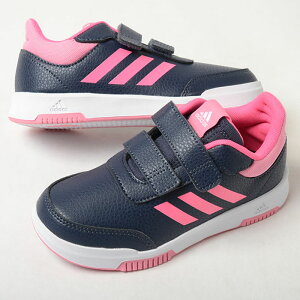 y17cm-22cmzadidas TENSAUR SPORT 2.0 CF K AfB_X e\[ X|[c LbY Xj[J[ lCr[sN id2308