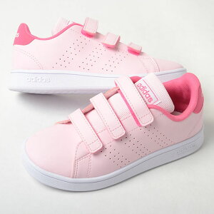 y17cm-22cmzadidas ADVANCOURT CF C AfB_X AhoR[g LbY Xj[J[ sN id5293