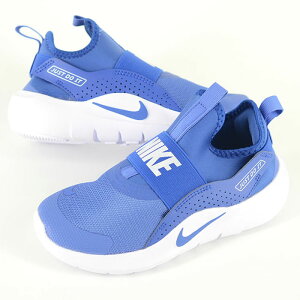 �y17cm-22cm�zNIKE FLEX RUNNER 4 (PS) �i�C�L �t���b�N�X �����i�[ �L�b�Y �X�j�[�J�[ �u���[ if2894-402