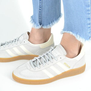 adidas HANDBALL SPEZIAL �A�f�B�_�X �n���h�{�[�� �X�y�c�B�A�� ���f�B�[�X �X�j�[�J�[ ���C�g�O���[ if7086l
