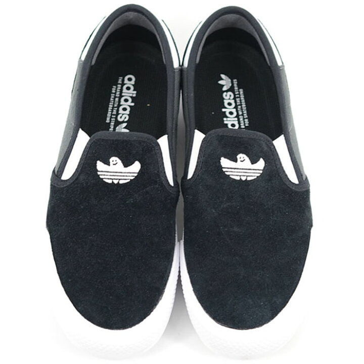 楽天市場】adidas SHMOOFOIL SLIP アディダス シュムーフォイル 