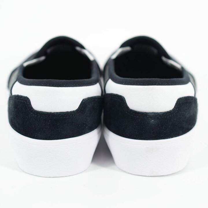楽天市場】adidas SHMOOFOIL SLIP アディダス シュムーフォイル 