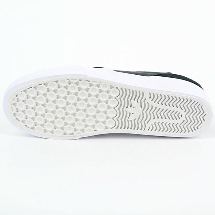 楽天市場】adidas SHMOOFOIL SLIP アディダス シュムーフォイル 