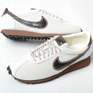 NIKE LD-1000 �i�C�L �����Y �X�j�[�J�[ �I�t�z���C�g�u���E�� ih7330-020