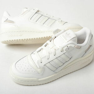 adidas FORUM LOW CL AfB_X tH[ [ Y Xj[J[ ItzCg ih7828m
