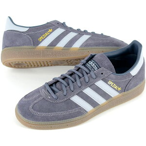 adidas HANDBALL SPEZIAL �A�f�B�_�X �n���h�{�[�� �X�y�c�B�A�� �����Y �X�j�[�J�[ �l�C�r�[�O���[ ih9760