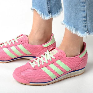 adidas SL 72 OG W AfB_X fB[X Xj[J[ sN ji1879