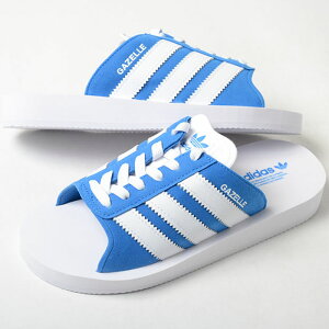 adidas GAZELLE BEACH W AfB_X K[ r[` Y T_ u[zCg jq7425m