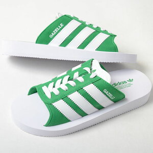 adidas GAZELLE BEACH W AfB_X K[ r[` Y T_ O[zCg jq7426m