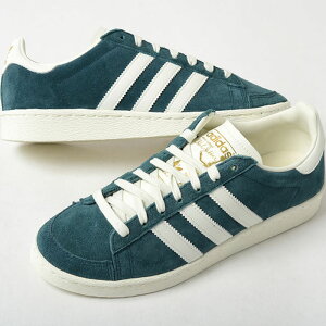 adidas JABBER LO AfB_X Wo[ [ Y Xj[J[ O[zCg jr4354