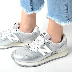NEW BALANCE WL996TBI j[oX fB[X Xj[J[ Vo[ wl996tbi