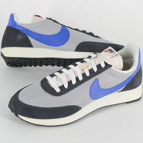 楽天市場】nike air tailwind 79の通販