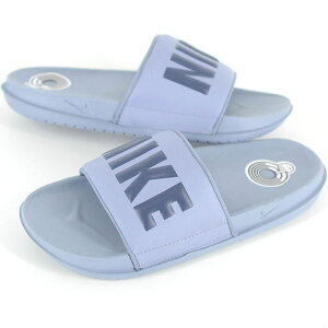 NIKE OFFCOURT SLIDE �i�C�L �I�t�R�[�g �X���C�h ���f�B�[�X �T���_�� ���C�g�l�C�r�[ bq4639-410