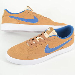 NIKE SB HERITAGE VULC �i�C�L �G�X�r�[ �w���e�[�W �o���N �����Y �X�j�[�J�[ �u���E���u���[ cd5010-200