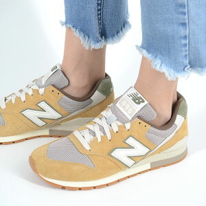 NEW BALANCE CM996UK2 �j���[�o�����X ���f�B�[�X �X�j�[�J�[ �u���E�� cm996uk2