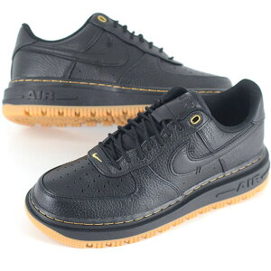 �G�A�t�H�[�X1 LUX